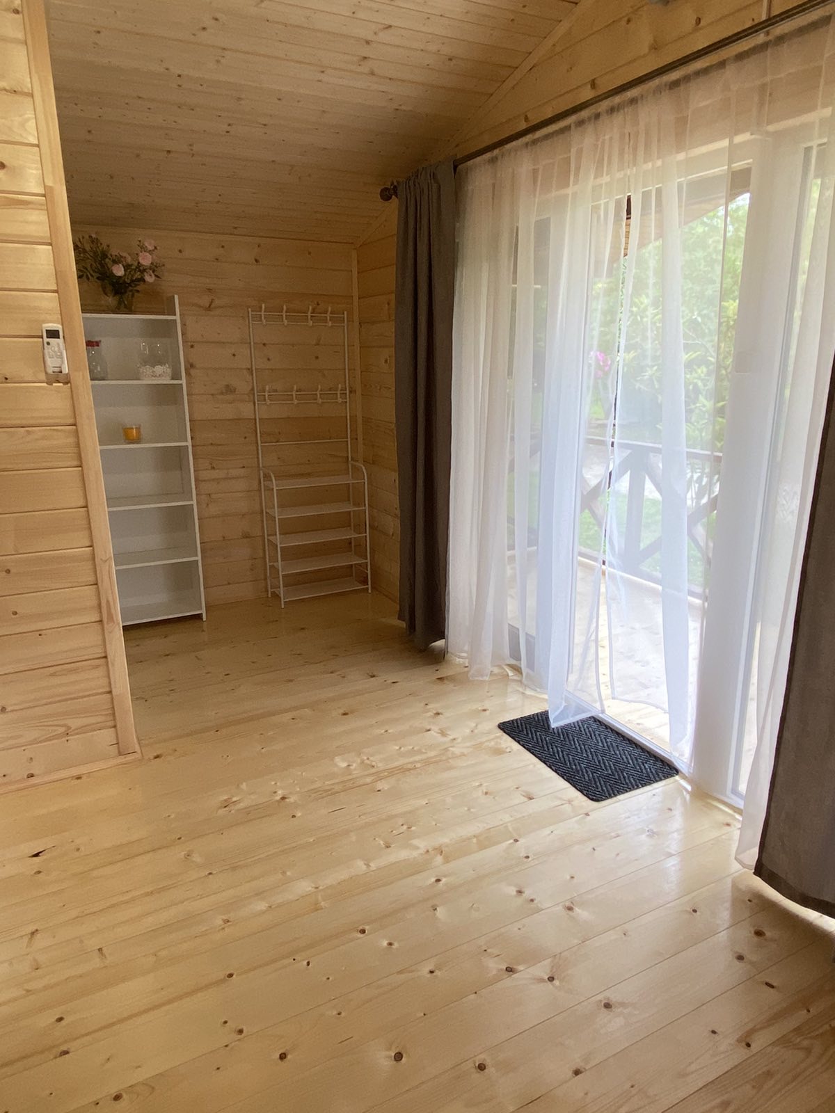 Комфорт+ – фото 4