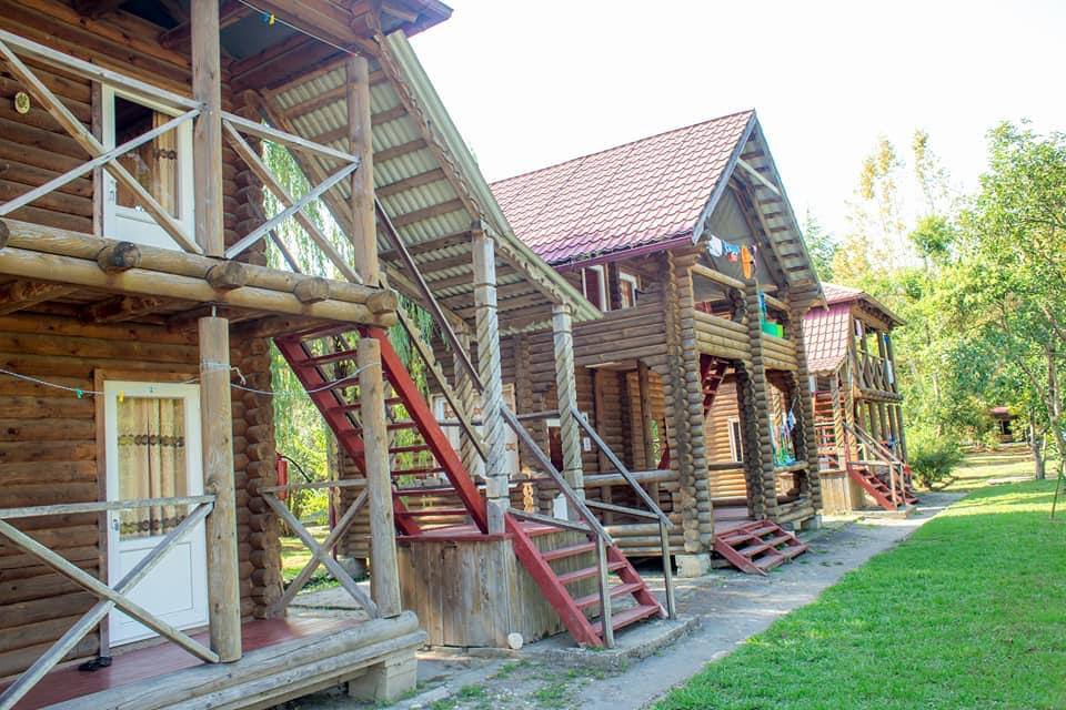 Стандарт – фото 1