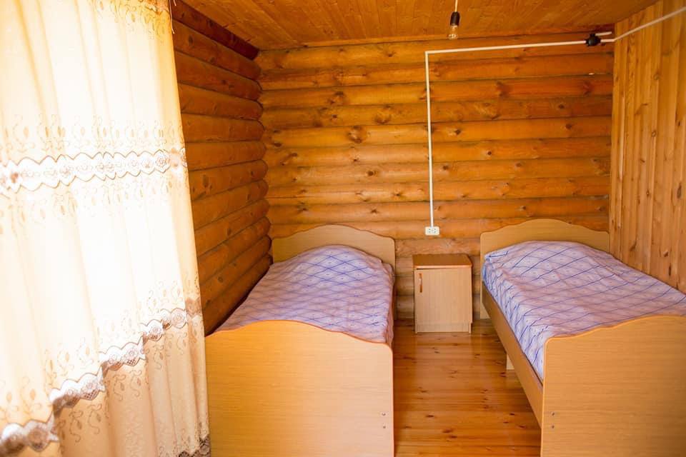 Стандарт – фото 2