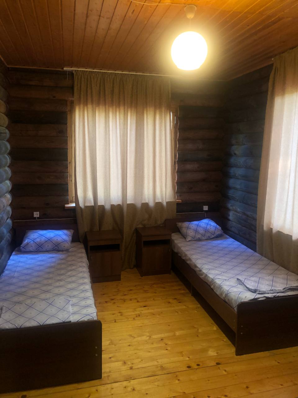 Стандарт – фото 5