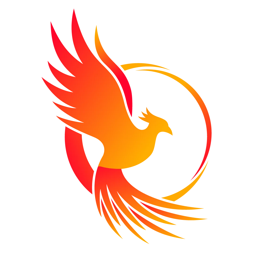 Всероссийский Форум Кундалини йоги